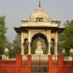 Lucknow: Cultural Walking Tour with Local Snacks (Guided Tour) - Authentic Experiences and Insights