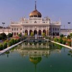 Lucknow Full-Day Tour: Explore the City of Nawabs - What to Expect from the Itinerary