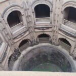 Lucknow Heritage Car Tour Explore Iconic Nawabi Imambaras - Exploring the Itinerary in Detail