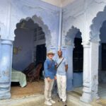 Lucknow: Heritage Walking Tour with Refreshments - Pricing and Value