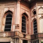 Lucknow: Kaiserbagh Heritage Walking Tour - Discovering Lucknow’s Architectural Marvels
