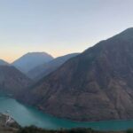 Lugu Lake One-Day Group Tour Departing from Lijiang - A Full Breakdown of the Lugu Lake Tour Experience