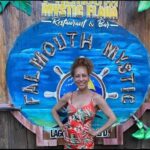 Luminous Lagoon Glistening Waters Tour - What Is the Luminous Lagoon Glistening Waters Tour?