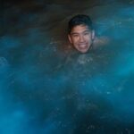 Luminous Lagoon Night Cruise From Montego Bay - Transportation & Timing