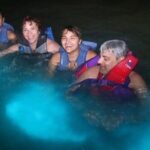 Luminous lagoon Night Tour Montego Bay - Why Choose This Tour?