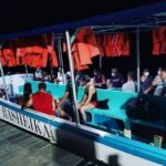 Luminous Lagoon Private Night Tour From Negril - What to Keep in Mind