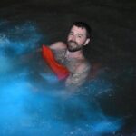 Luminous Lagoon Tour from Montego Bay - The Itinerary Breakdown