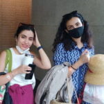 Lumut (Marina Island Jetty) to Kuala Lumpur Hotels 1-way Transfer - What’s Included and What’s Not