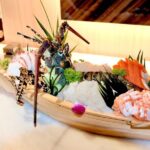 Luna Luxury Cruise Halong Bay  Premium 5 Star Day Tour - Detailed Breakdown of the Itinerary