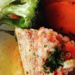 Lunch At Animal Flower Cave with Scenic Drive of Barbados - FAQs