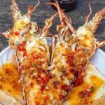 Lunch at Booby Cay Island in Negril - Practical Details and What to Know Before Booking