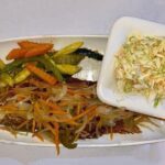 Lunch or Dinner Dining Experience in Montego Bay - Analyzing the Value & Experience