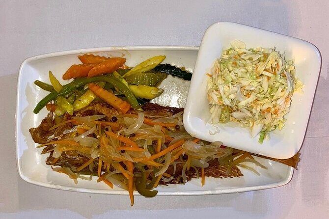 Lunch or Dinner Dining Experience in Montego Bay - Analyzing the Value & Experience