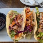 Lunch or Dinner with Pickup from Montego Bay - Final Thoughts