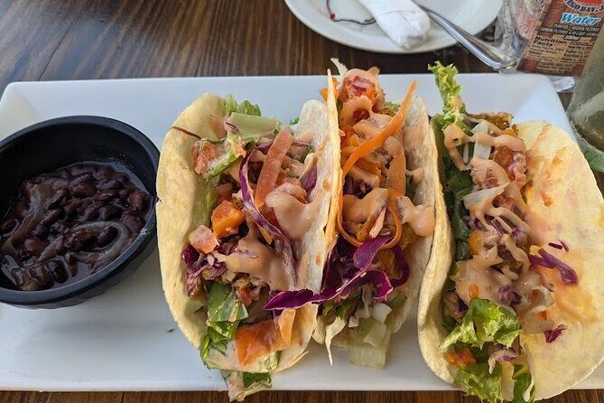 Lunch or Dinner with Pickup from Montego Bay - Final Thoughts