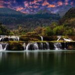 Luoping Jiulong Waterfalls Rapeseed Flowers and Duoyi River - Practical Details and Tips