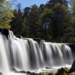 Luoping Jiulong Waterfalls Rapeseed Flowers and Duoyi River - Cost and Value Analysis