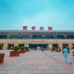 Luoyang Private 4WD Tour Adventure - The Sum Up