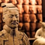 Luoyang: Xian Day Trip with Terracotta Army by Bullet Train - Who This Tour Is Best For