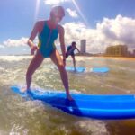 Luquillo, Puerto Rico: Beginners Surf Lesson - Why People Love This Tour