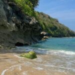 Luxe Escape to Uluwatus Hidden Beaches Picnic and Sunset Kecak - The Cultural Finale: Uluwatu Temple & Kecak Dance