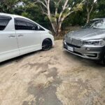 Luxurious Airport Pickup! - Analyzing the Cost and Value