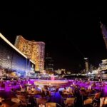 Luxurious Bangkok Grand Pearl Dinner Cruise with Private Transfer - The Value of Private Transfers