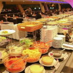 Luxurious Grand Pearl Dinner Cruise in Bangkok - Why This Cruise Is Special