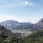 luxurious sendang gila, tiukelep waterfal & selong hill tour - Discovering Lombok’s Natural Treasures