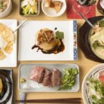 Luxurious&Exclusive Local Dining and BAR Experience in Shinjuku - The Value of This Experience