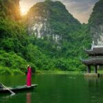 Luxury 2 Day 1 Night Private Tour of Ninh Binh - Authentic Experiences and Real Traveler Insights