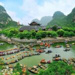 Luxury 2 Day 1 Night Private Tour of Ninh Binh - Why the Tour Offers Good Value