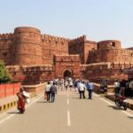 Luxury 2 Day Agra and Jaipur Tour with 5* Hotel from Delhi - What Makes This Tour Such Great Value?