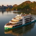 Luxury 2 Days Cruise in Lan Ha Bay with Activities Included - What We Loved About the Cruise