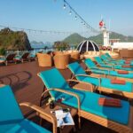 Luxury 5 Star 3 Day 2 Night Cruise in Ha Long and Lan Ha Bay - The Value of This Cruise Experience