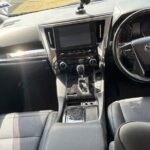 Luxury Airport Transfers Swift, Safe and Seamless - A Closer Look at the Experience