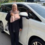 Luxury Airport Transfers Swift, Safe and Seamless - Who Should Book This?