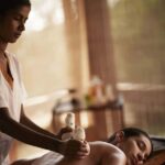 Luxury Ayurveda Resort 4 Days Wellness package-All inclusive - Final Thoughts