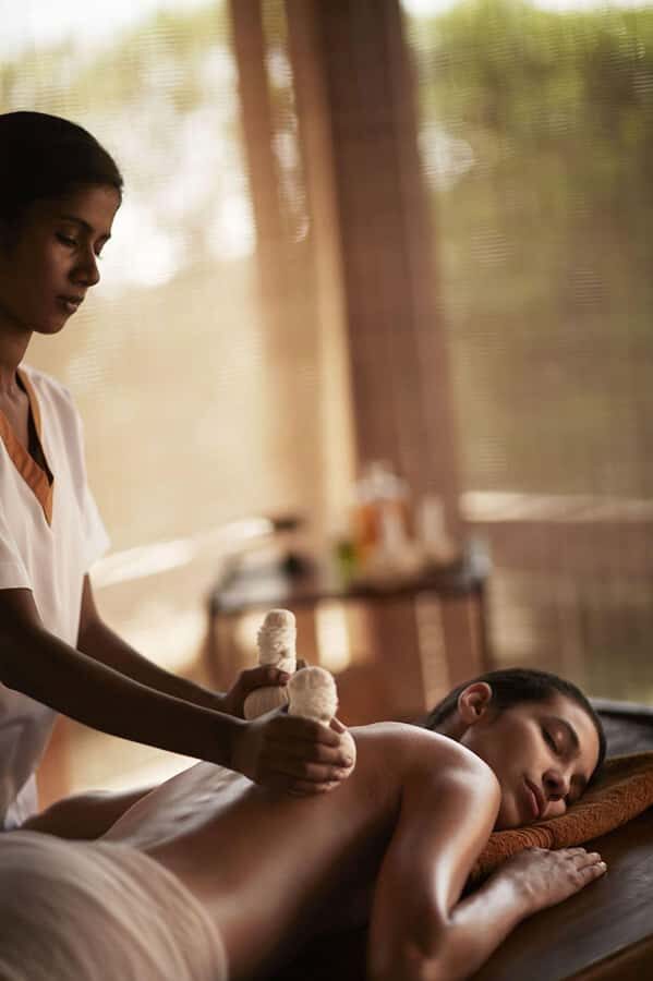 Luxury Ayurveda Resort 4 Days Wellness package-All inclusive - Final Thoughts
