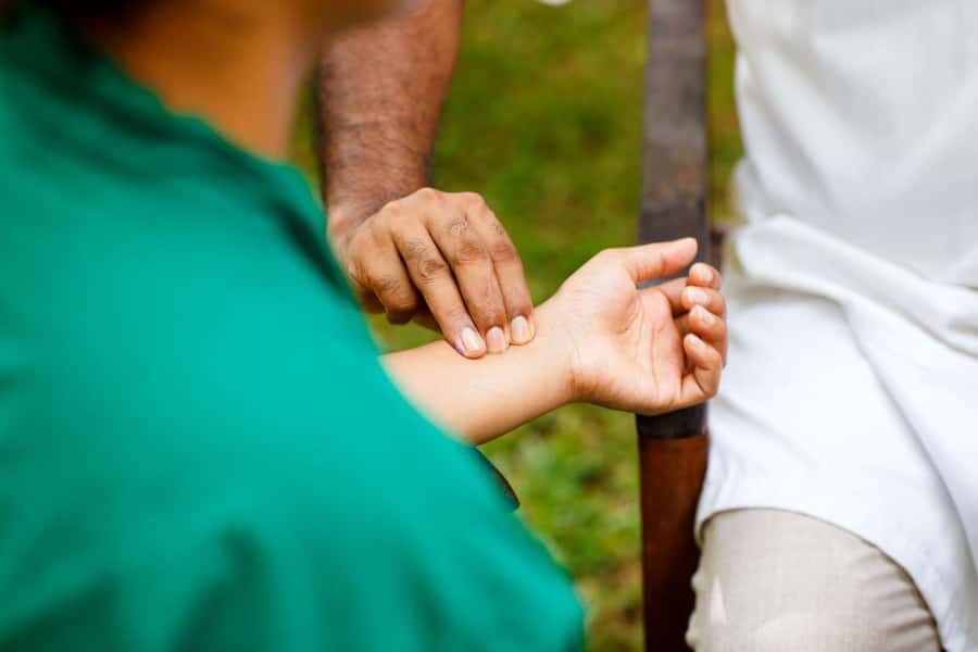 Luxury Ayurveda Resort 4 Days Wellness package-All inclusive - Final Thoughts