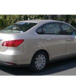 Luxury Bahia Principe Jamaica Private Airport Shuttle - The Experience at a Glance