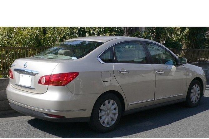 Luxury Bahia Principe Jamaica Private Airport Shuttle - The Experience at a Glance