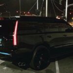 Luxury Bar Crawl with Dinner Private Experience - What’s Included and Practical Details