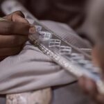 Luxury Boat ride, Havelis, Heritage Walk & High Tea - What Makes This Tour Stand Out?