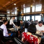 Luxury Boutique Cruise in Halong & Lan Ha Bay (2D1N) - Exploring the Itinerary in Detail