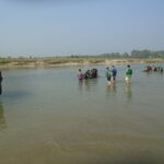 Luxury Chitwan Jungle Safari Package (2Nights/3Days) Resort - What Makes This Safari Special?