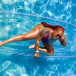 Luxury Clear Kayak and Unforgettable Photo Shoot in Montego Bay - Authentic Insights from Reviewers