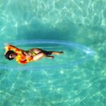 Luxury Clear Kayak Drone Photoshoot in Tobago - Authentic Experiences and Reviewer Insights