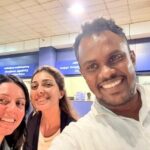 Luxury Colombo Sri Lanka Journey - Who Will Love This Tour?