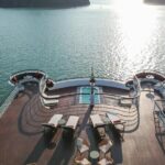 Luxury Cruise 2-day Explore Halong Bay from Hanoi - The Itinerary Breakdown